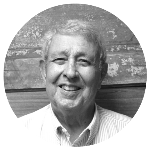 Bob website