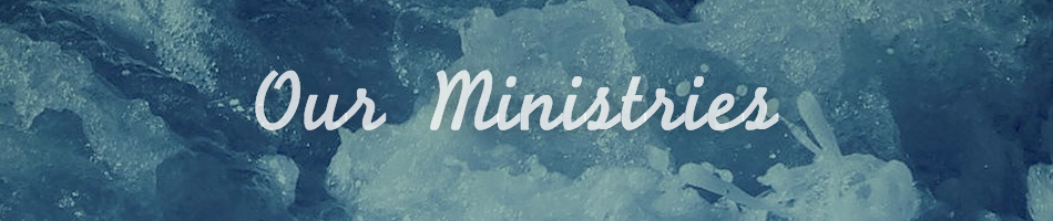 ministryheader