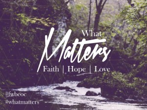 What Matters_FB cover