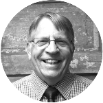 Sam Website
