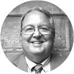 Jeff Website